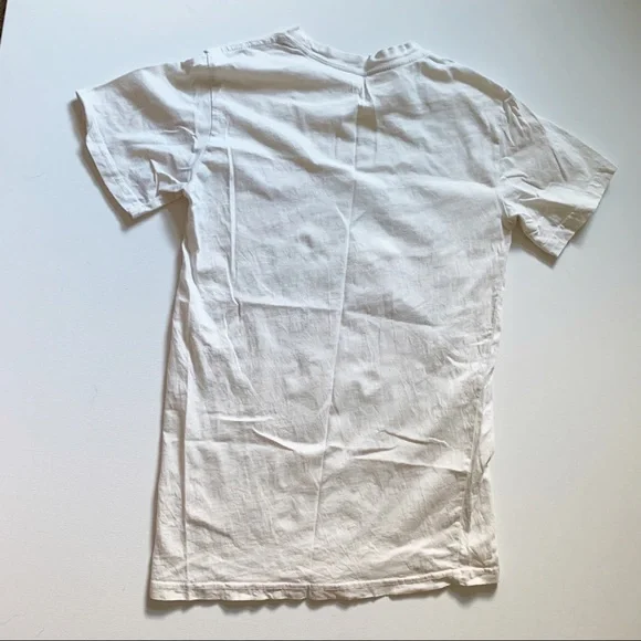 Coca Cola T Shirt - Picture 3 of 5